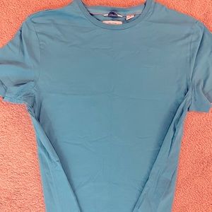 Calvin Klein Men’s T-shirt Size:Medium